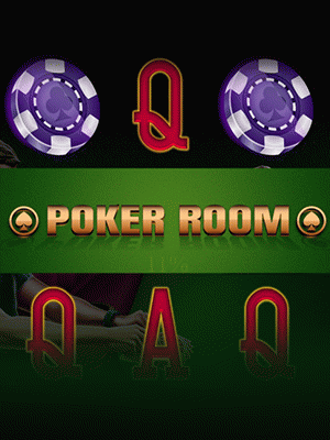 PokerRoom