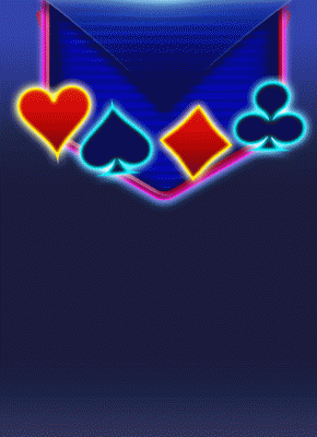 Lucky Video Poker