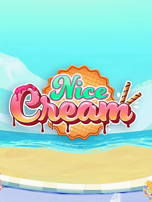 Nice Cream Mobile