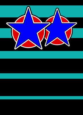 Fruit Star