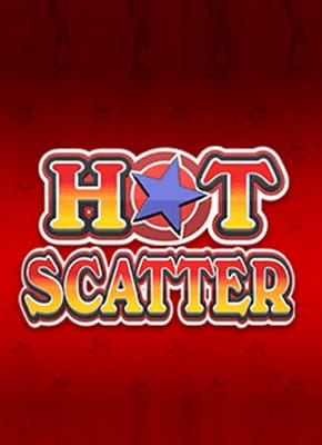 Hot Scatter