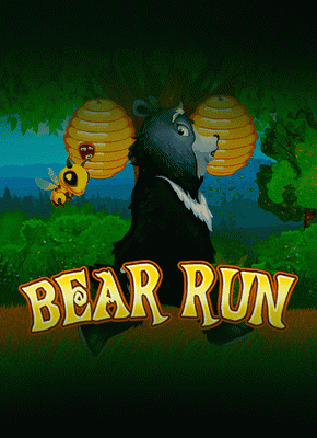 Bear Run