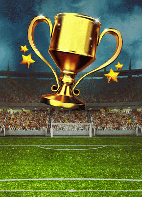 Lucky Score