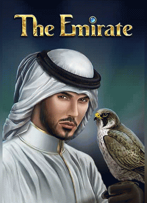 The Emirate