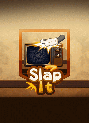 Slap It