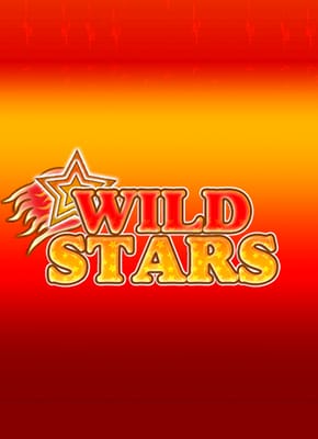 Wild Stars