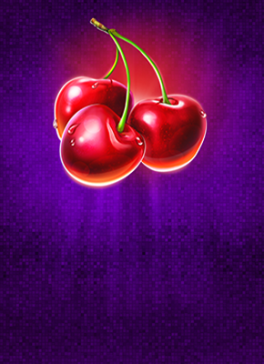 Multistar Fruits