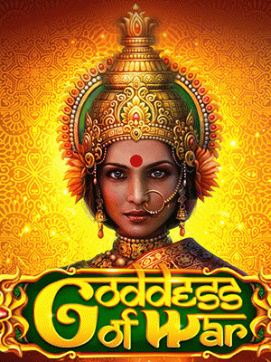 Durga