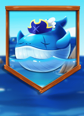 Whale Wild
