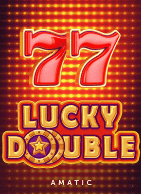 Lucky Double