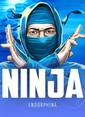 The Ninja
