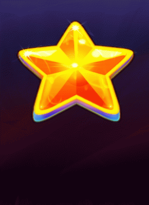 40 Brilliants