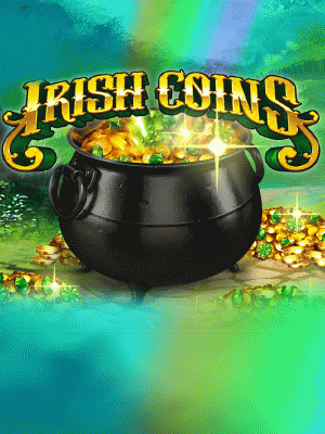 Irish Coins