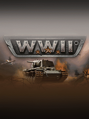 WW2