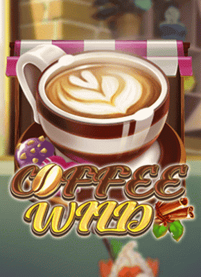 Coffee Wild