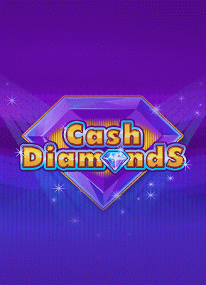 Cash Diamonds