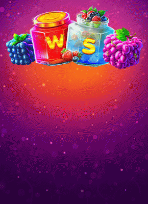Fluxberry