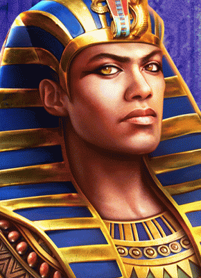 Book of The Divine