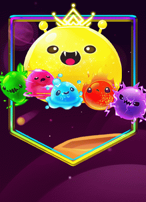 Super Slime