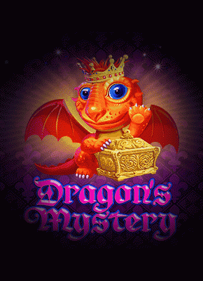 Dragons Mystery