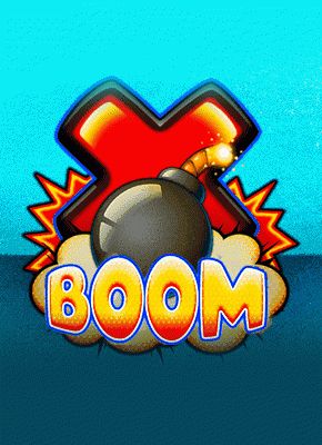 Boom X