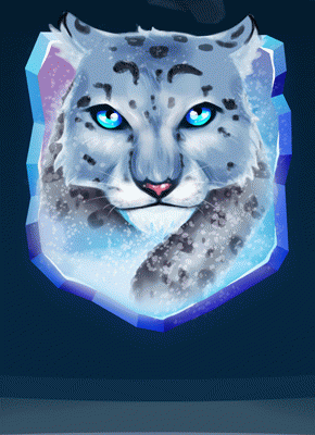 Snow Leopards