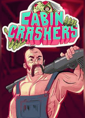 Cabin Crashers Mobile