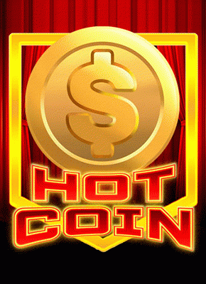 Hot Coin