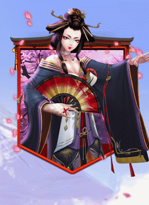 Geisha