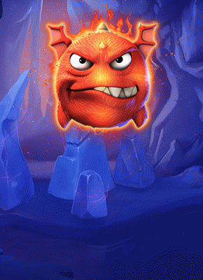 Monster Pop