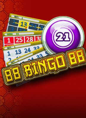 88 Bingo 88