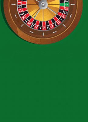 Roulette