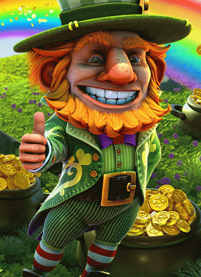 Charms And Clovers