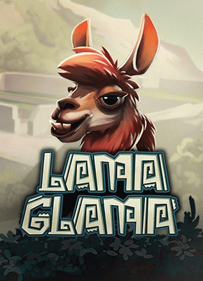 Lama Glama V2