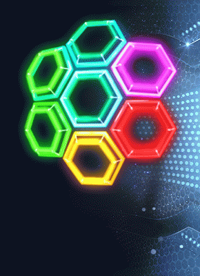 Mega Gems