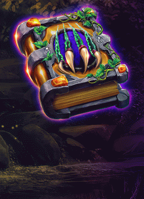 Book of Panther