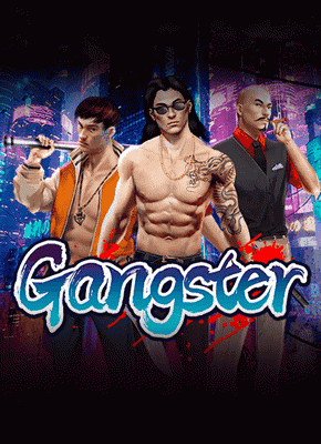 Gangster