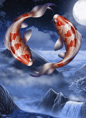 Goddess of Lotus Christmas Edition