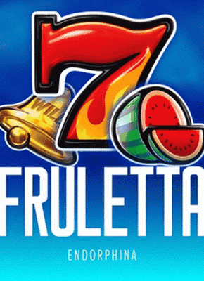 Fruletta