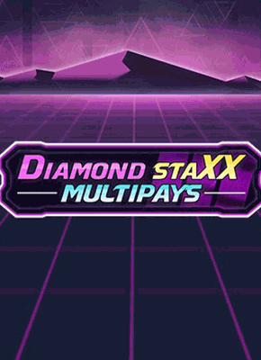 Diamond Staxx