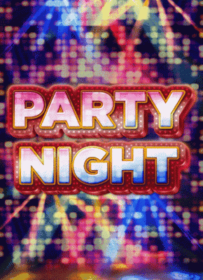 Party Night
