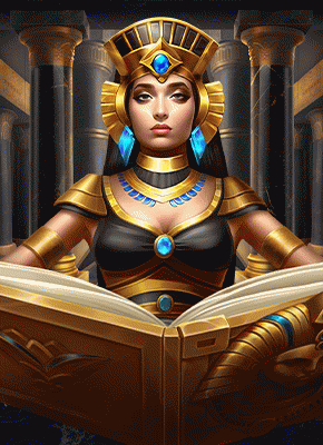 Book of Cleo