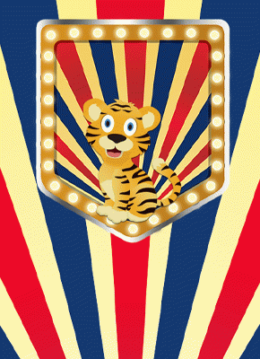 Crazy Circus