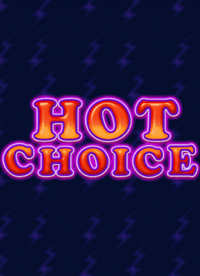 Hot Choice