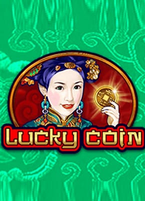 Lucky Coin