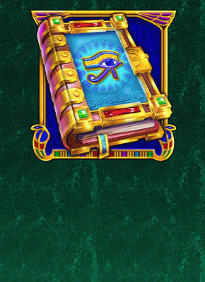 Book of Pharao