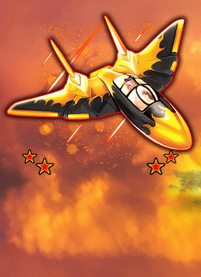 AirCombat 1942