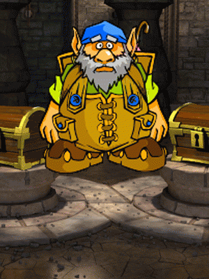 Gnome