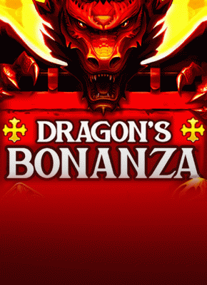 Dragon's Bonanza