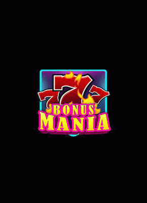 Bonus Mania